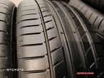 ŚLĄSK  2 x LATO 225/40R18 92Y XL Continental ContiSportContact 5 PARA - 3