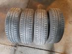 4×opony zima zimowe całoroczne Vredestein Quatrac 5 185/65R15 88 T - 1