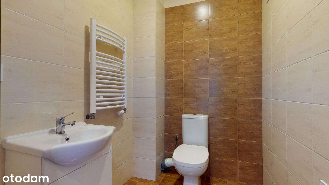 Dom gotowy do wprowadzenia-10