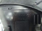 Grila ventilatie bord 8X1820951 Audi A1 8X  [din 2010 pana  2014] - 4