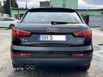 Audi Q3 2.0 TDI Sport S tronic - 5