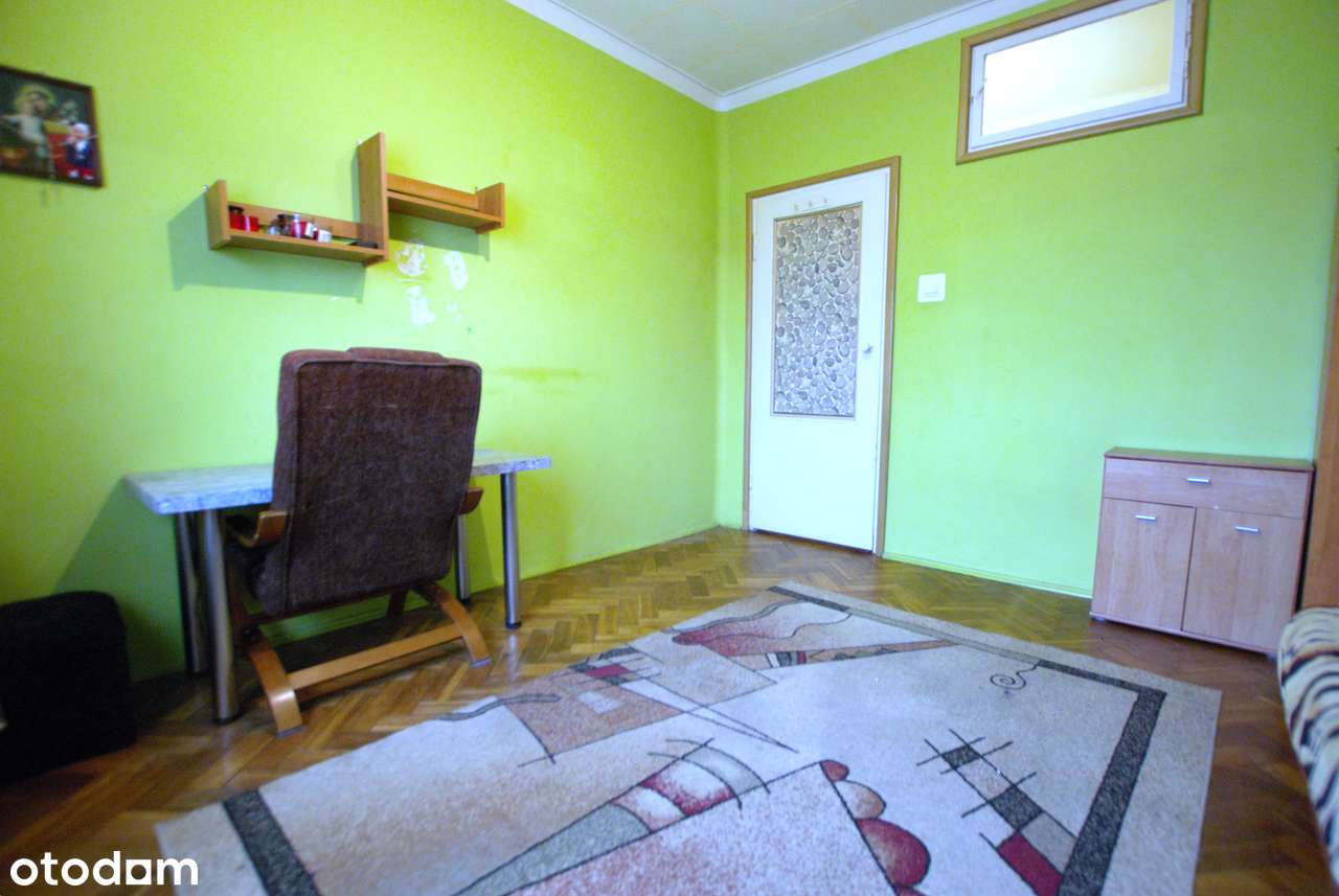 Kawalerka, Centrum, ul. Żeromskiego - Pełny obrazek: 3/9