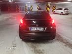 Honda Civic 1.4 Elegance (Honda Connect+) - 30