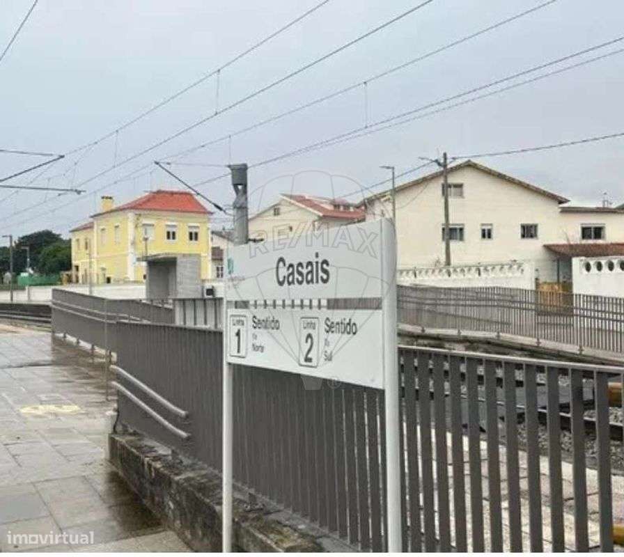 Terreno  para venda - Grande imagem: 4/5