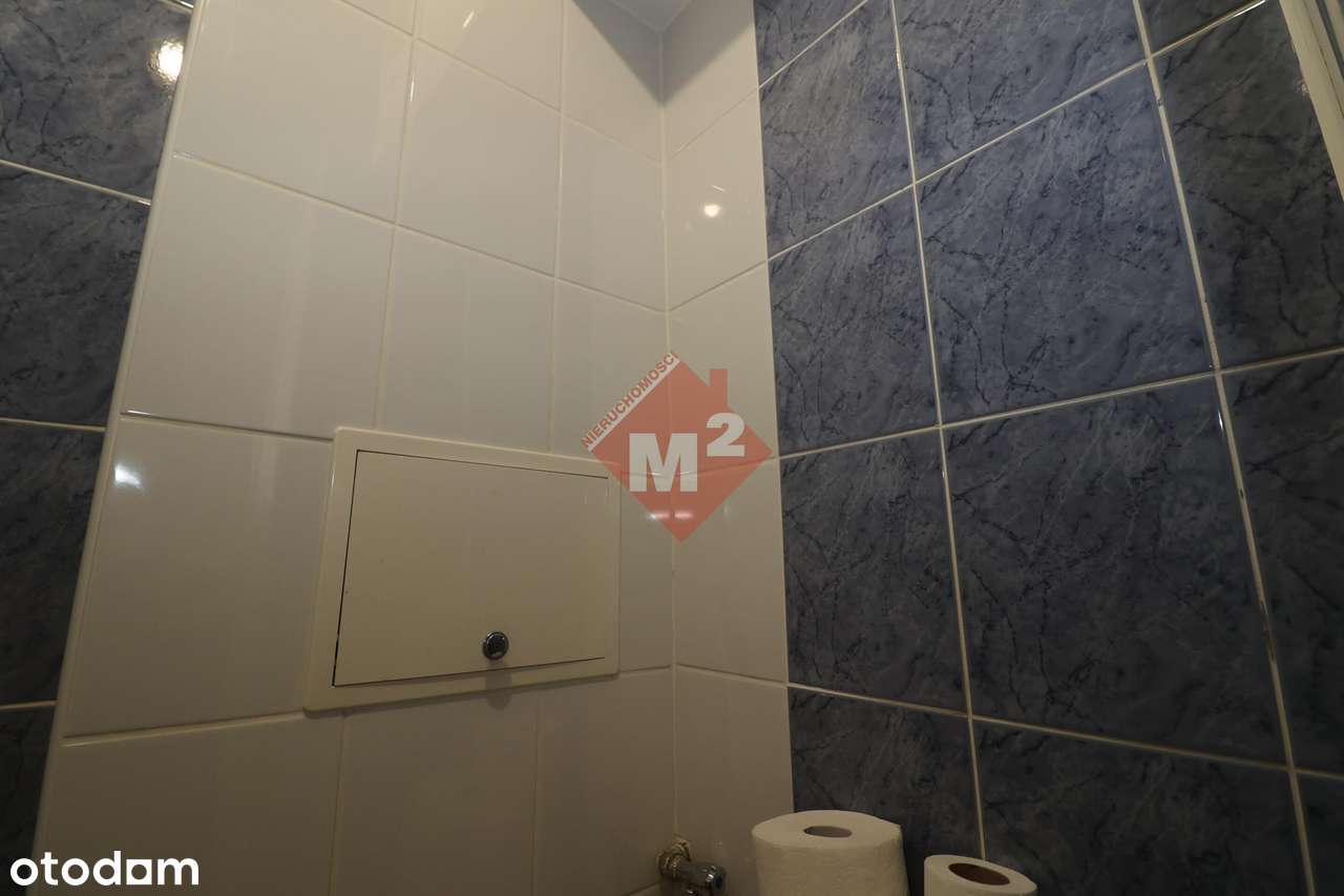 Mieszkanie na sprzedaż w Stargardzie-12