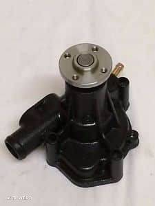 Pompa de apa motor mitsubishi s4l2 ult-032792 - 1