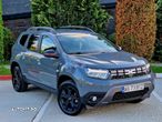 Dacia Duster TCe 150 4WD Prestige Plus - 1