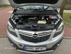 Opel Mokka 1.4 T Enjoy EU6 - 10