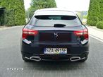 DS Automobiles DS 5 - 6