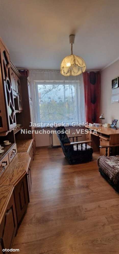 Tylko U Nas! Dom 4 Km Od Centrum Cieszyna! - Pełny obrazek: 5/15