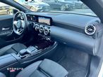 Mercedes-Benz CLA AMG 45 4-Matic 8G-DCT - 17