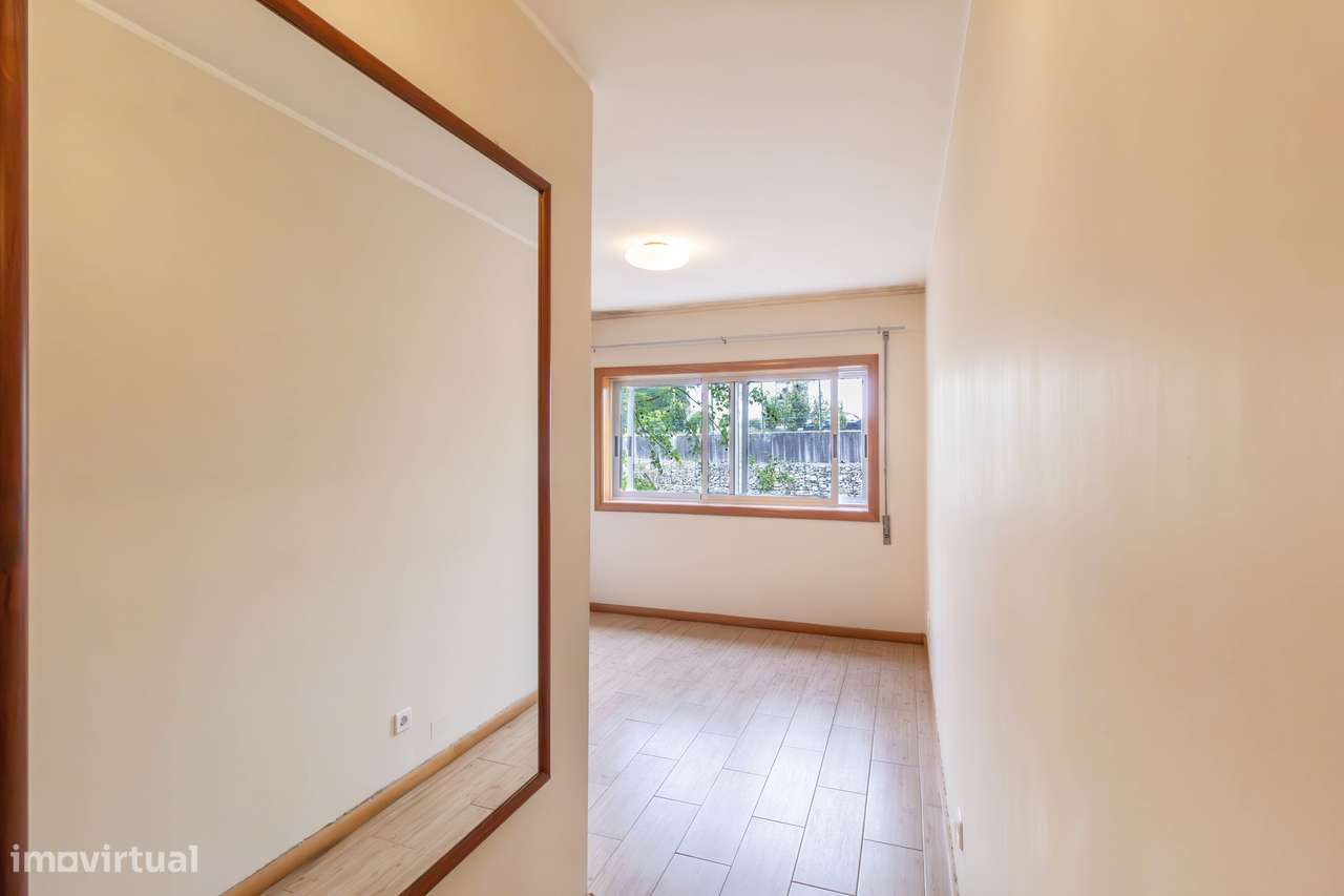 T1 com 68 m² na Maia – Excelente oportunidade!-12