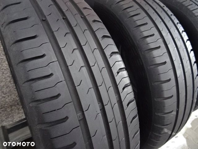 165/60/R15 77H CONTINENTAL CONTI ECO CONTACT 5 - 3