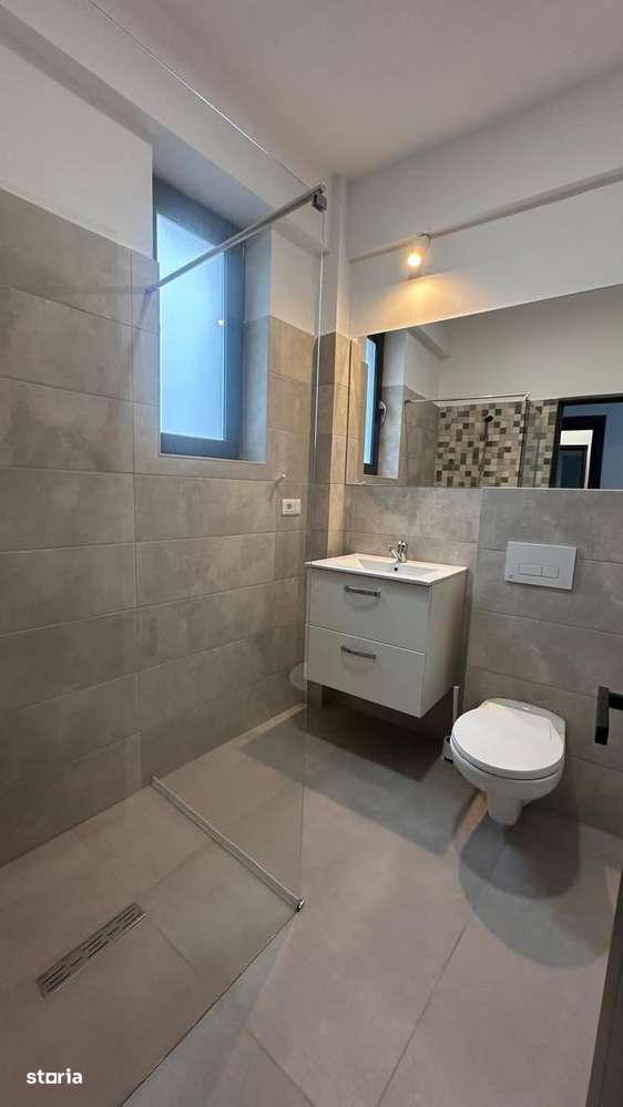 Apartament Eforie Nord 2 camere ultracentral la 40m de mare-9