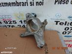 Suport planetara Nissan X trail qashqai renault kadjar 1.6dci - 1