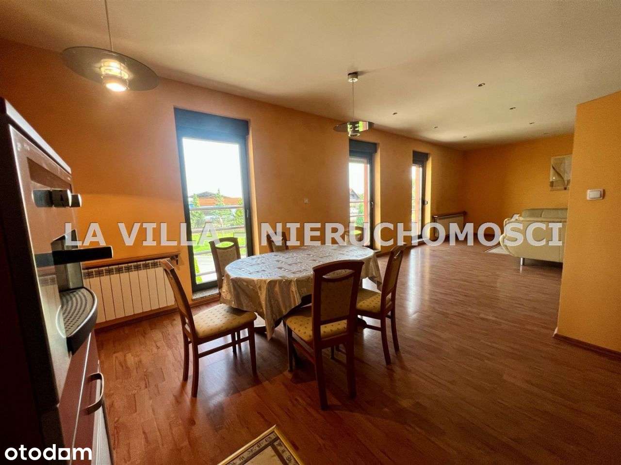 Ubojnia na sprzedaz - Pełny obrazek: 4/20