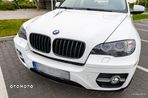 BMW X6 30d xDrive - 7