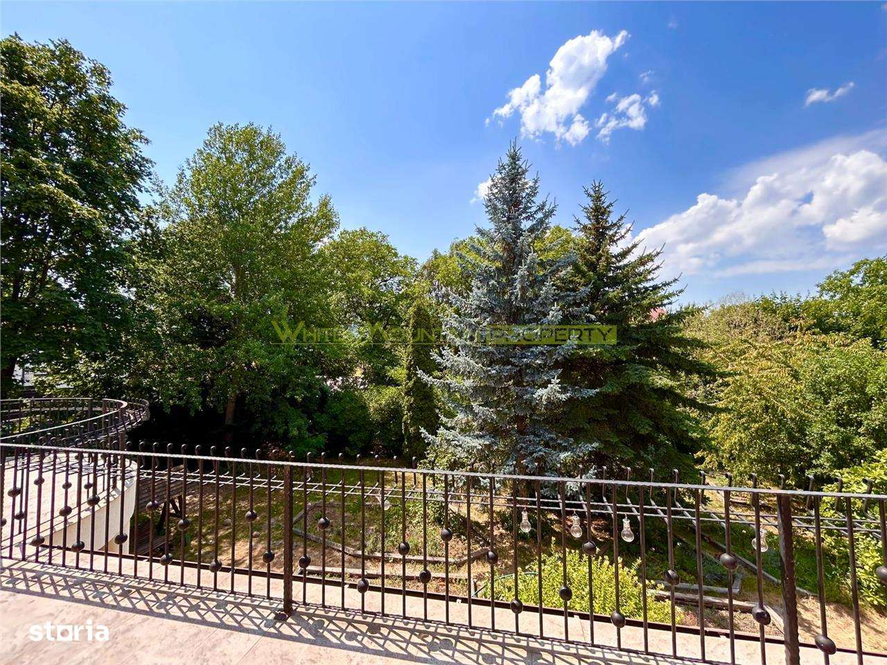 Casa versatila, cu potential real de investitie Sacele-15