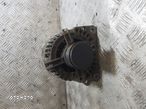 ALTERNATOR SEAT TOLEDO 2 038903023 - 1