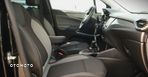 Opel Crossland X 1.2 Start/Stop Automatik 2020 - 20