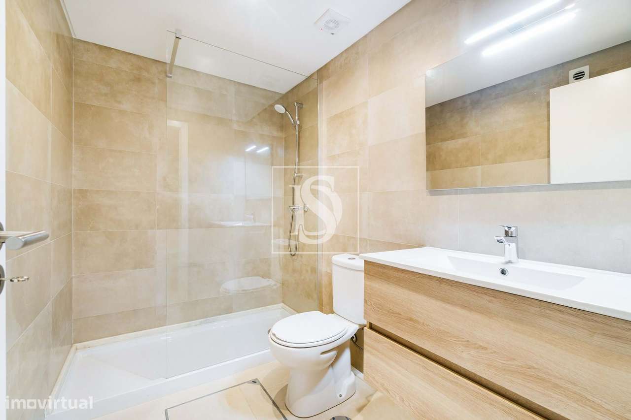 Descubra a Harmonia Perfeita entre Luxo e Natureza em Barcarena-18