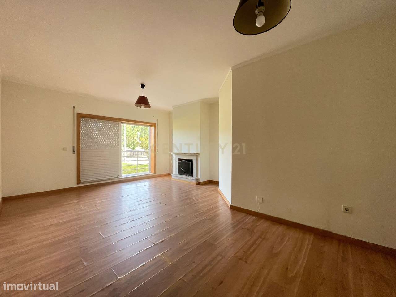 Apartamento T3 - Vila Nova de Gaia - Grande imagem: 5/24