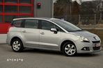 Peugeot 5008 1.6 HDi Active - 7