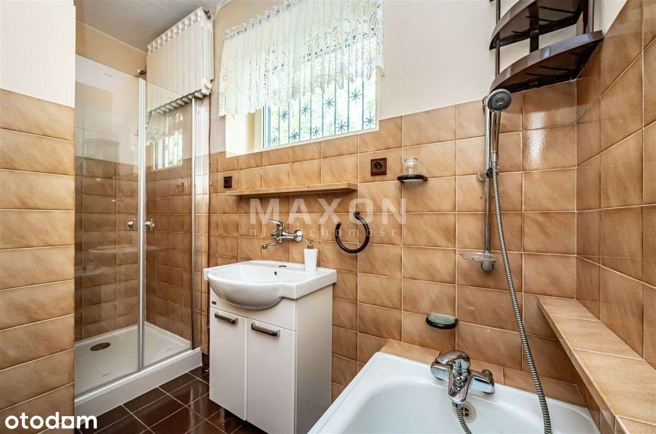 0%,✨ Duża działka,✨solidny dom,✨blisko Pkp✨-6