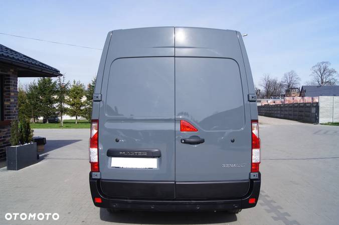 Renault Master - 3