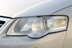 Volkswagen Passat 1.4 TSI BMT Comfortline DSG - 13