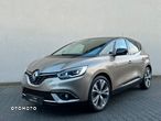 Renault Scenic - 8