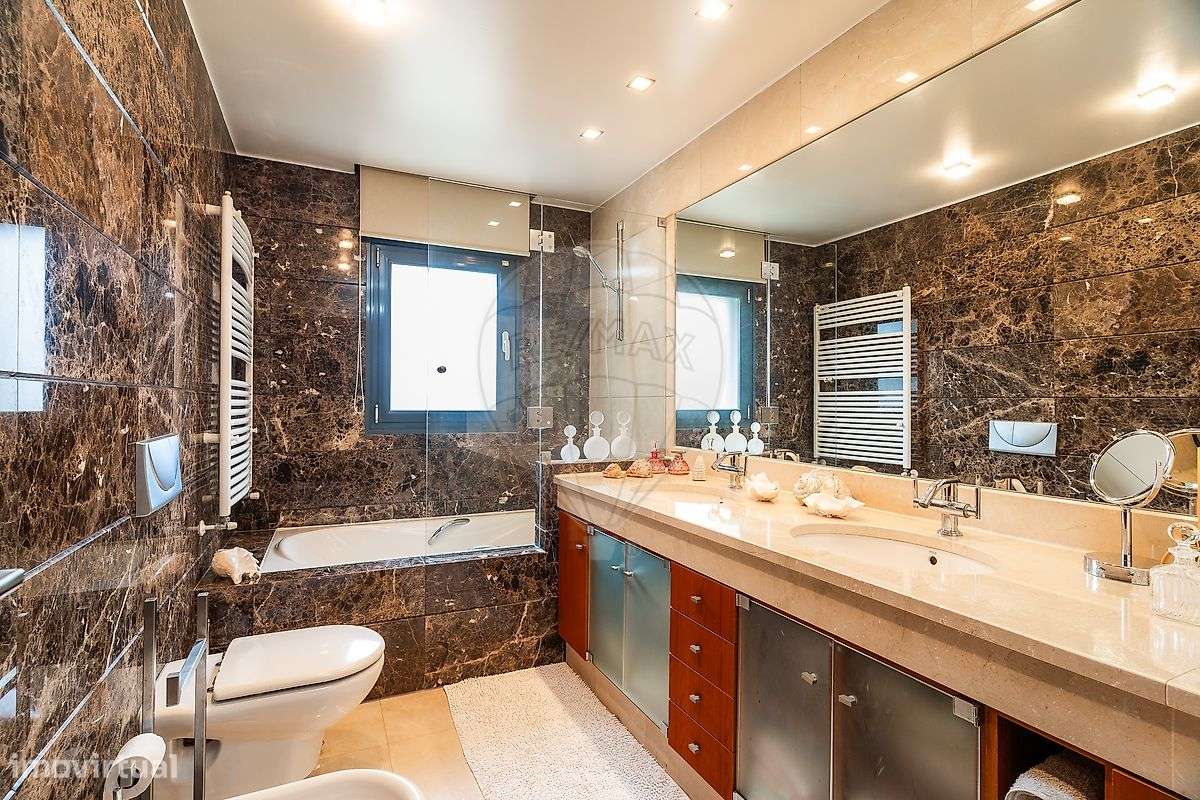 Moradia T5 para venda - Grande imagem: 5/47