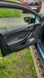 Opel Astra V 1.4 T Dynamic S&S - 11