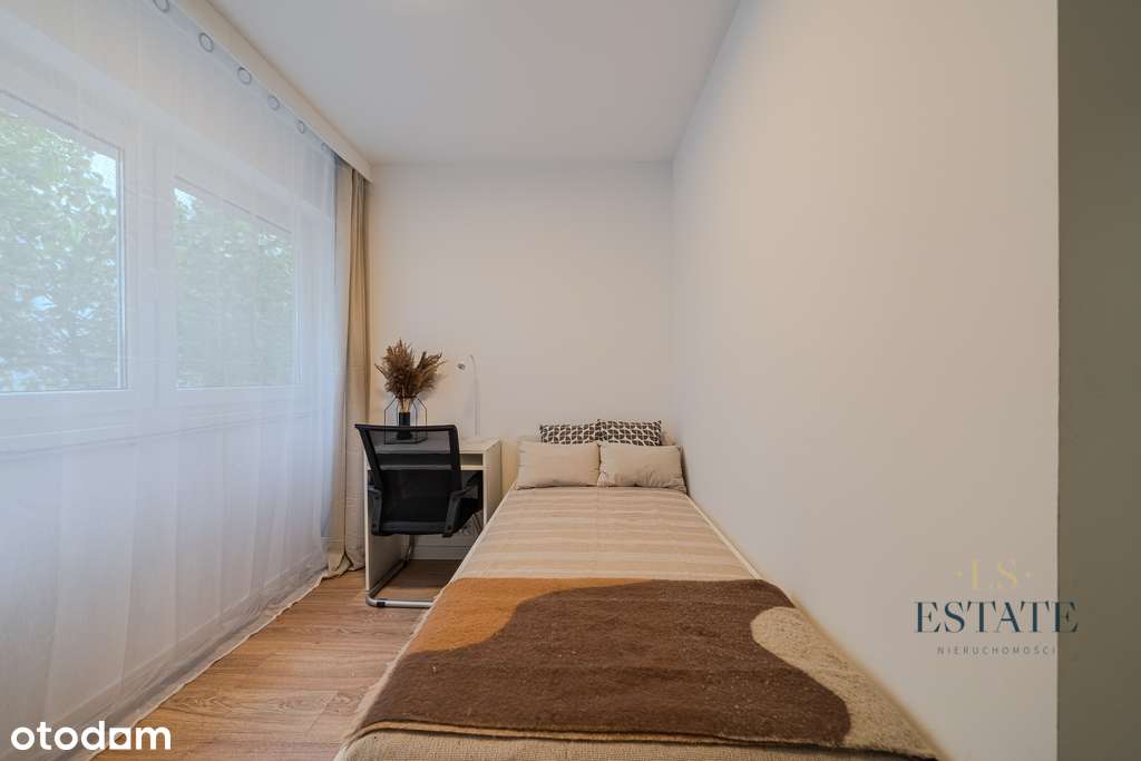 5 pokoi i dobre ROI ! 112 800 przychodu rocznie!-7