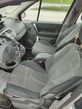 Renault Grand Scenic - 12