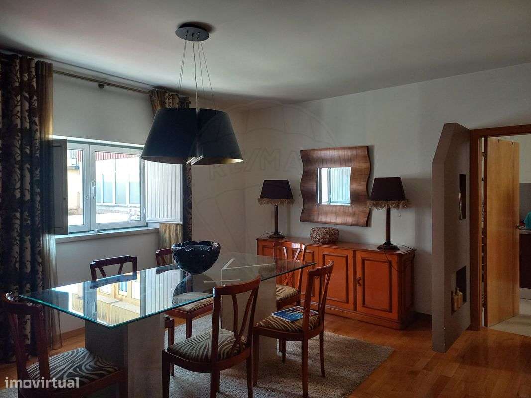 Moradia T4 para venda - Grande imagem: 3/24