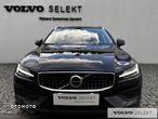 Volvo V60 Cross Country - 4