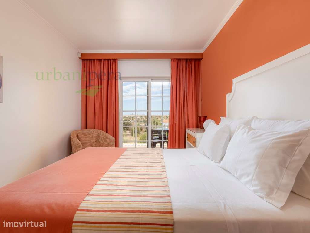 Apartamento com 2 quartos-8