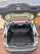 Ford S-Max 2.0 FF Gold X - 22