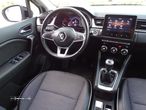 Renault Captur 1.0 TCe Zen - 10