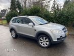 Chevrolet Captiva 3.2 LT high - 1