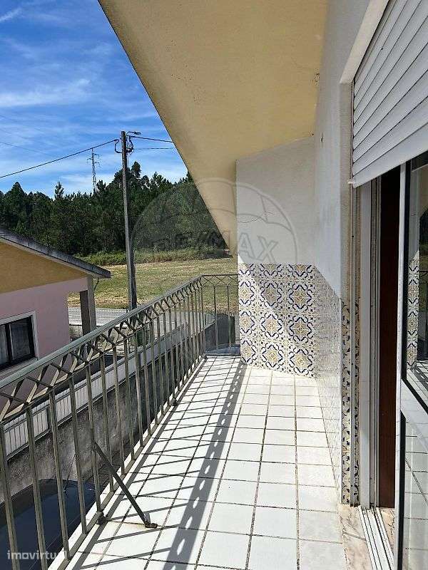 Moradia T4 para venda - Grande imagem: 3/5