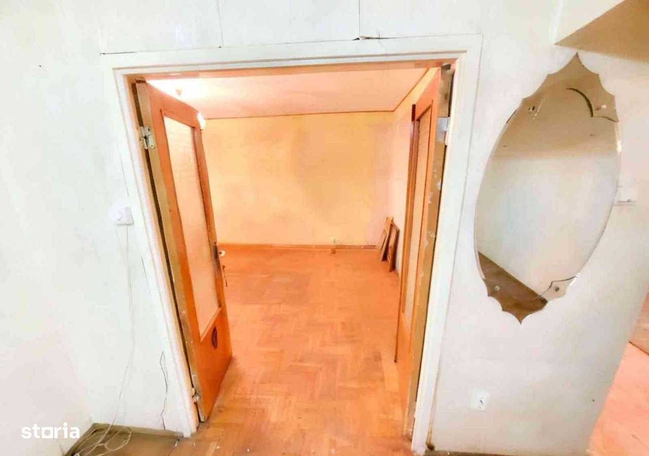 3 Camere Decomandate - Imagine principală: 4/8