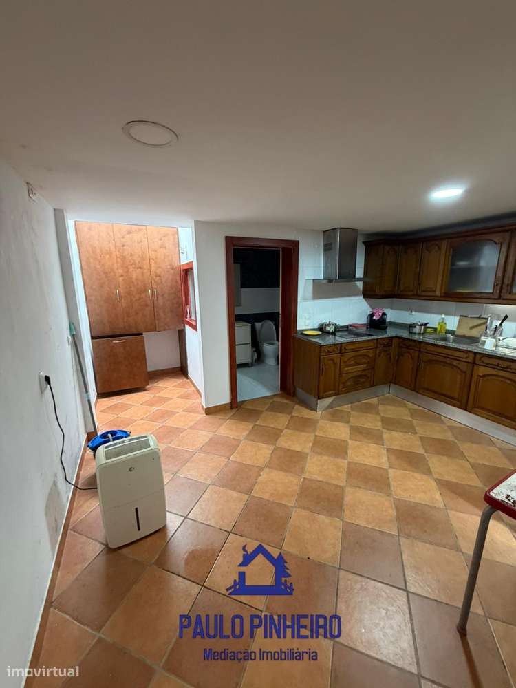 Moradia Ramalde - Grande imagem: 2/18