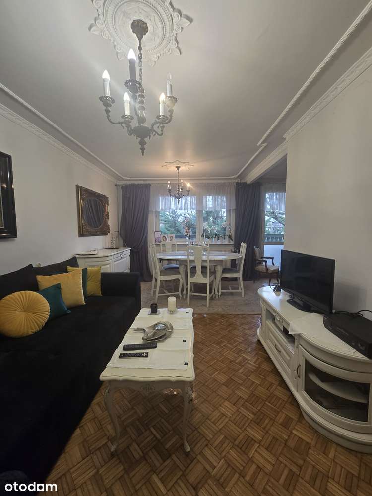 Dom na sprzedaż z lokalem  uslugowo - handlowym. - Pełny obrazek: 4/20