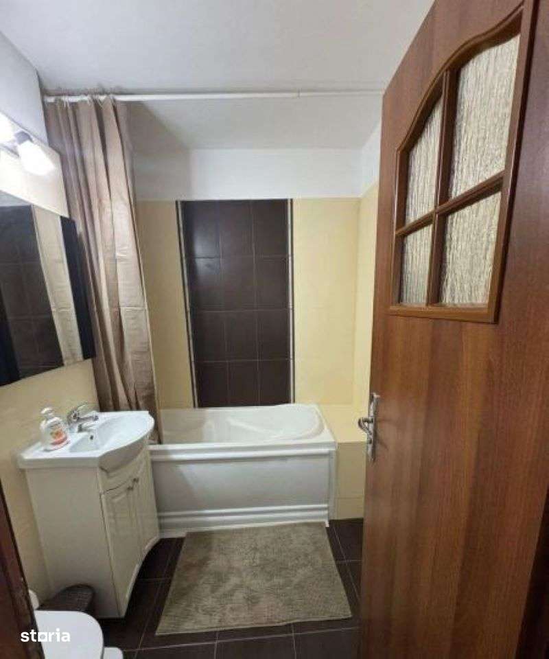 Apartament 2 camere Dacia- Lapusneanu. - Imagine principală: 5/5