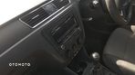 Stacyjka SEAT TOLEDO IV 1.6TDI LF3K - 1