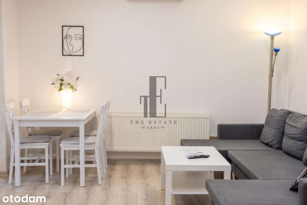 Inwestuj w sercu Mazur - ogromny potencjał - Pełny obrazek: 2/15