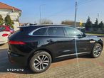 Jaguar F-Pace 2.0 i4D AWD R-Sport - 6