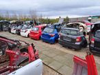 Toyota Yaris I 1,0 blok silnika silnik 1SZ Francuz - 15